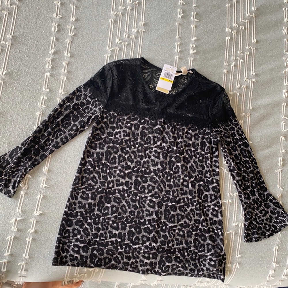 Michael Kors shirt